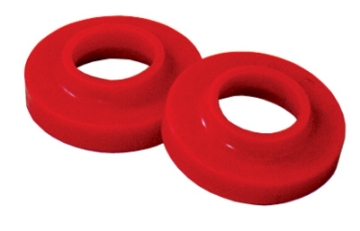 Picture of Skyjacker 2009-2010 Dodge Ram 1500 Coil Spring Spacer