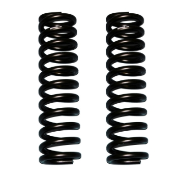 Picture of Skyjacker Coil Spring Set 1977-1979 Ford F-150 4 Wheel Drive