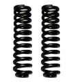 Picture of Skyjacker Coil Spring Set 1980-1996 Ford Bronco