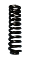 Picture of Skyjacker Coil Spring Set 1980-1996 Ford Bronco