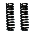 Picture of Skyjacker Coil Spring Set 1984-1985 Ford Bronco II