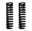 Picture of Skyjacker Coil Spring Set 1994-1996 Mazda B3000
