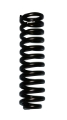 Picture of Skyjacker Coil Spring Set 1994-1996 Mazda B3000