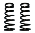Picture of Skyjacker Coil Spring Set 1994-2001 Dodge Ram 1500 4 Wheel Drive