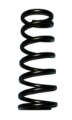 Picture of Skyjacker Coil Spring Set 1994-2001 Dodge Ram 1500 4 Wheel Drive