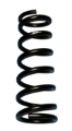Picture of Skyjacker Coil Spring Set 1994-2010 Dodge Ram 2500 4 Wheel Drive