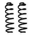 Picture of Skyjacker Coil Spring Set 2002-2006 Chevrolet Avalanche 1500 4 Wheel Drive