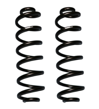Picture of Skyjacker Coil Spring Set 2002-2006 Chevrolet Avalanche 1500 4 Wheel Drive