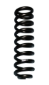 Picture of Skyjacker Coil Spring Set 2005-2013 Ford F-350 Super Duty 4 Wheel Drive