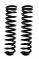 Picture of Skyjacker Coil Spring Set 2005-2017 Ford F-350 Super Duty 4 Wheel Drive