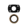 Picture of Skyjacker 2003-2006 Jeep Wrangler TJ Drive Shaft