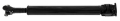 Picture of Skyjacker 2017-2017 Ford F-250 Super Duty Drive Shaft
