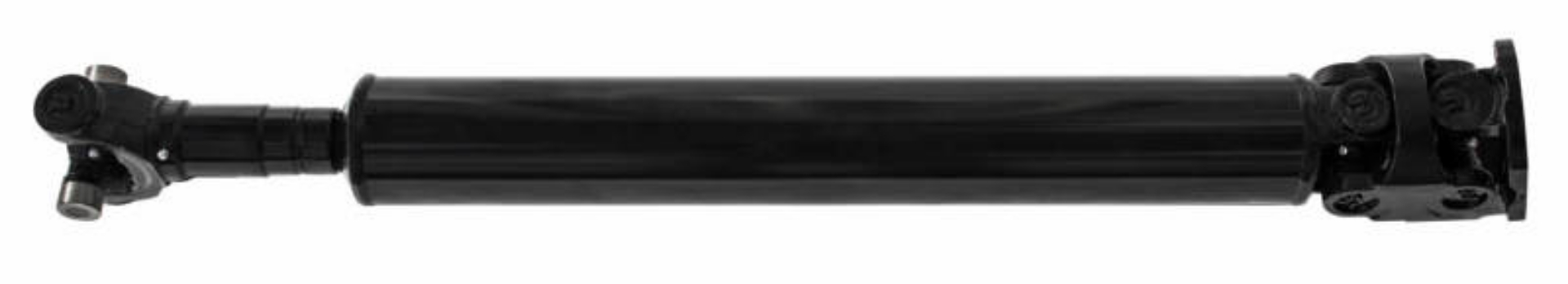 Picture of Skyjacker 2017-2017 Ford F-250 Super Duty Drive Shaft