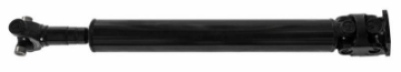 Picture of Skyjacker 2017-2017 Ford F-250 Super Duty Drive Shaft