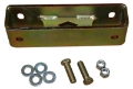 Picture of Skyjacker 2005-2012 Ford F-350 Super Duty Drive Shaft Shim Kit