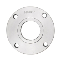 Picture of Skyjacker 2011-2011 Ford F-350 Super Duty Drive Shaft Shim Kit