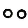 Picture of Skyjacker 2007-2008 Dodge Ram 1500 Crew Cab RWD Extended Crew Cab RWD Suspension Front Leveling Kit
