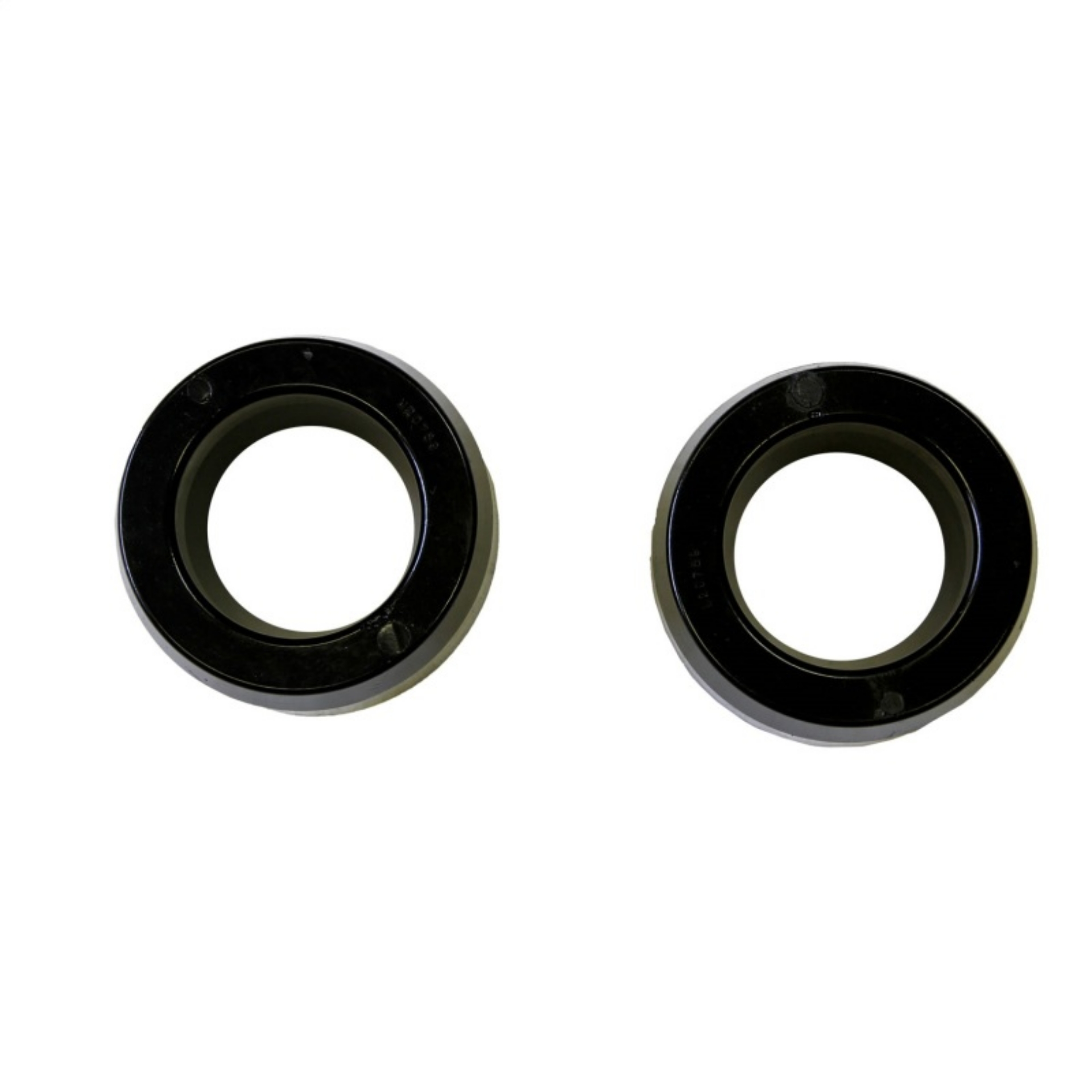 Picture of Skyjacker 2007-2008 Dodge Ram 1500 Crew Cab RWD Extended Crew Cab RWD Suspension Front Leveling Kit