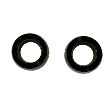 Picture of Skyjacker 2007-2008 Dodge Ram 1500 Crew Cab RWD Extended Crew Cab RWD Suspension Front Leveling Kit