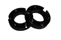 Picture of Skyjacker 1995-2004 Toyota Tacoma Suspension Front Leveling Kit