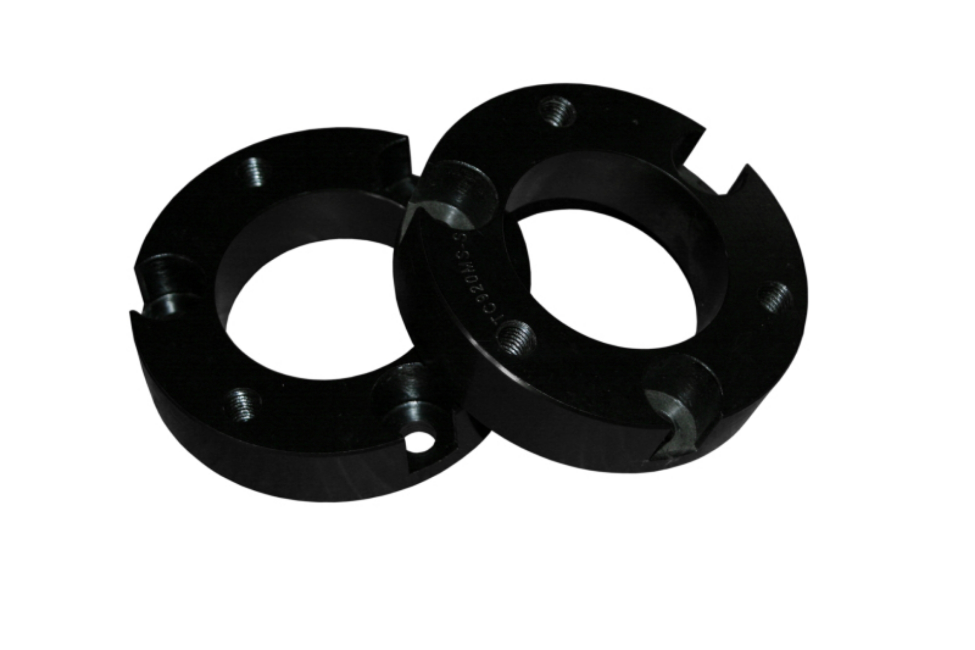 Picture of Skyjacker 1995-2004 Toyota Tacoma Suspension Front Leveling Kit