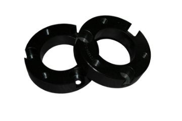 Picture of Skyjacker 1995-2004 Toyota Tacoma Suspension Front Leveling Kit