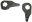 Picture of Skyjacker 2002-2005 Dodge Ram 1500 4 Wheel Drive Suspension Front Leveling Kit