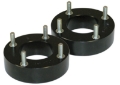 Picture of Skyjacker 2007-2011 Toyota Tundra 4 Wheel Drive Rear Wheel Drive Suspension Front Leveling Kit