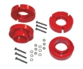 Picture of Skyjacker 2004-2008 Ford F-150 Suspension Front Leveling Kit