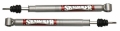Picture of Skyjacker 2008-2008 Lincoln Mark LT Suspension Front Leveling Kit