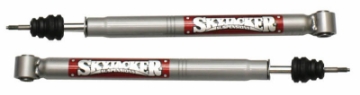 Picture of Skyjacker 2008-2008 Lincoln Mark LT Suspension Front Leveling Kit