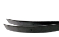 Picture of Skyjacker 1965-1979 Ford F-250 4 Wheel Drive Leaf Spring