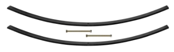 Picture of Skyjacker 1972-1977 International Scout II 4 Wheel Drive Leaf Spring