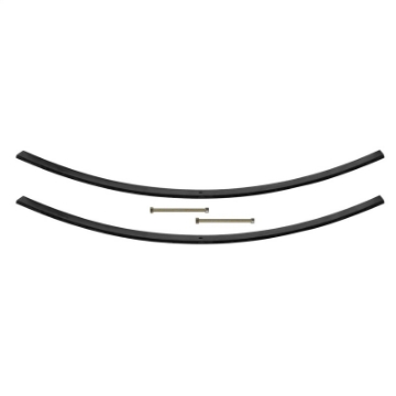 Picture of Skyjacker 1973-1976 Ford F-100 4 Wheel Drive Leaf Spring