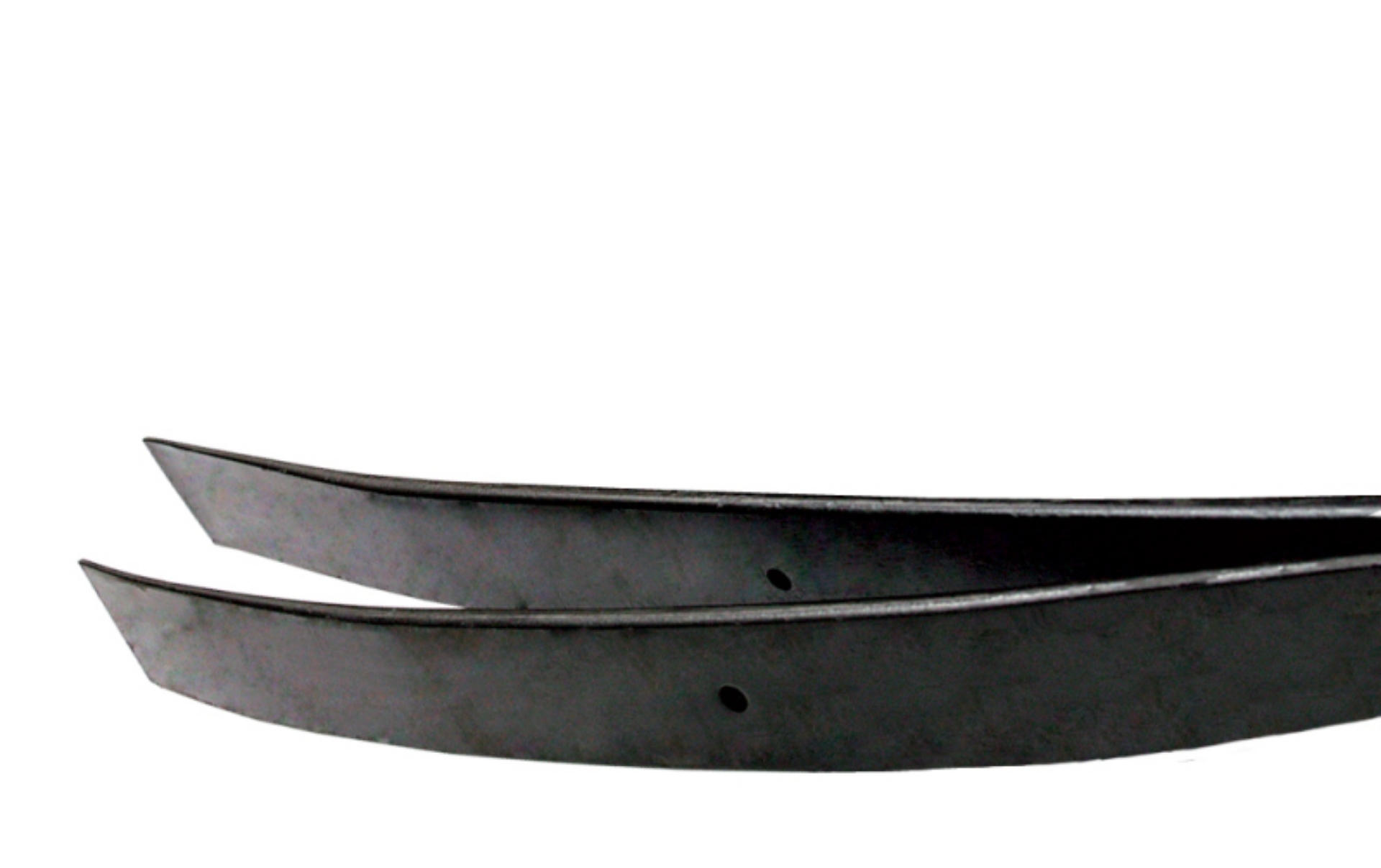 Picture of Skyjacker 1973-1986 Chevrolet K20 Pickup Leaf Spring