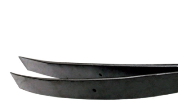 Picture of Skyjacker 1973-1986 Chevrolet K20 Pickup Leaf Spring