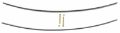 Picture of Skyjacker 1980-1985 Toyota Pickup 4 Wheel Drive Leaf Spring