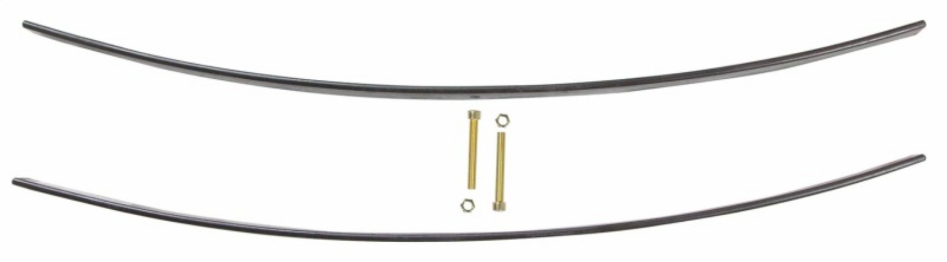 Picture of Skyjacker 1980-1985 Toyota Pickup 4 Wheel Drive Leaf Spring