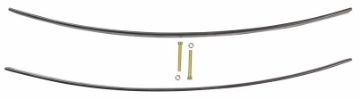 Picture of Skyjacker 1980-1985 Toyota Pickup 4 Wheel Drive Leaf Spring