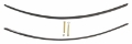 Picture of Skyjacker 1980-1997 Ford F-350 4 Wheel Drive Leaf Spring