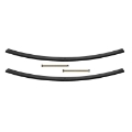 Picture of Skyjacker 1981-1985 Jeep Scrambler Leaf Spring