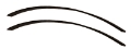 Picture of Skyjacker 1987-1988 Chevrolet V20 Suburban Leaf Spring