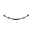 Picture of Skyjacker Leaf Spring 1987-1995 Jeep Wrangler YJ