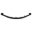 Picture of Skyjacker Leaf Spring 1987-1995 Jeep Wrangler YJ