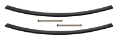Picture of Skyjacker 1987-1995 Jeep Wrangler YJ Leaf Spring