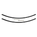 Picture of Skyjacker 1995-1998 Chevrolet Tahoe 4 Wheel Drive Leaf Spring