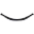Picture of Skyjacker Leaf Spring 2008-2010 Ford F-350 Super Duty