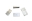 Picture of Skyjacker Leaf Spring Axle Shim All Non-Spec Vehicles