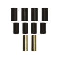 Picture of Skyjacker Leaf Spring Bushing 1976-1983 Jeep CJ5