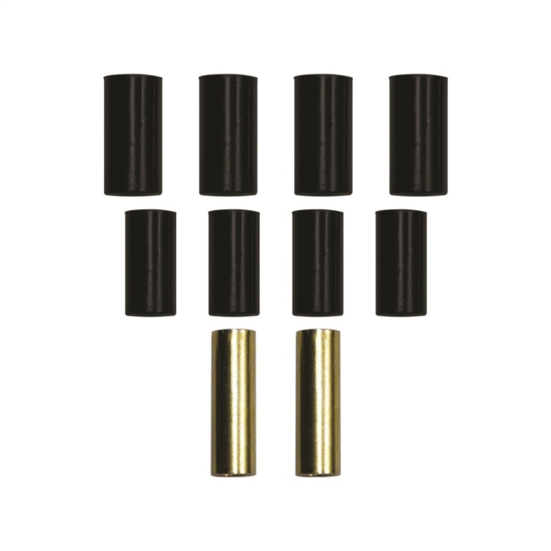 Picture of Skyjacker Leaf Spring Bushing 1976-1983 Jeep CJ5